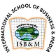 International School of Business and Media – ISB&M Nande, Pune