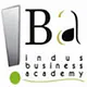 Indus Business Academy – IBA – Bangalore