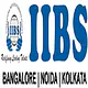 International Institute of Business Studies – IIBS Bangalore