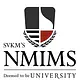 Narsee Monjee Institute of Management Studies – NMIMS Hyderabad
