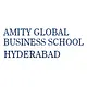 Amity Global Business School – AGBS, Hyderabad