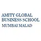 Amity Global Business School – AGBS Malad West, Mumbai
