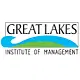 Great Lakes Institute of Management Chennai