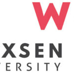 Woxsen School of Business – WSB Hyderabad
