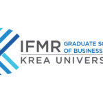 Institute for Financial Management and Research – IFMR Chennai
