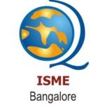 International School of Management Excellence – ISME Bangalore