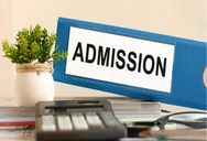 IMI Delhi Admission 2023