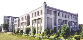 Prestige Institute of Engineering Management and Research (PIEMR), Indore Admission 2023