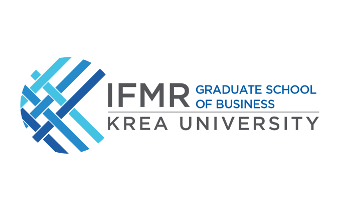 ifmr-logo-1